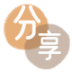 荆州秒套信用卡 - 信用卡套现平台-京东白条套现商家